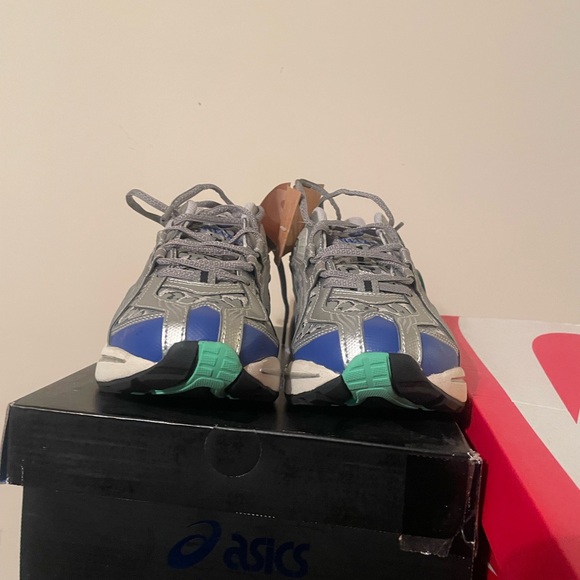 Asics Awake NY x Gel Preleus - Picture 4 of 6
